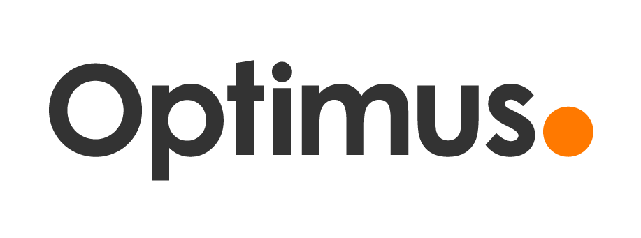 LM Optimus_Logo_RGB_pos