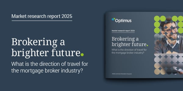 11. OPT MR Brokers Intro Email header