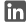 grey-linkedin-icon