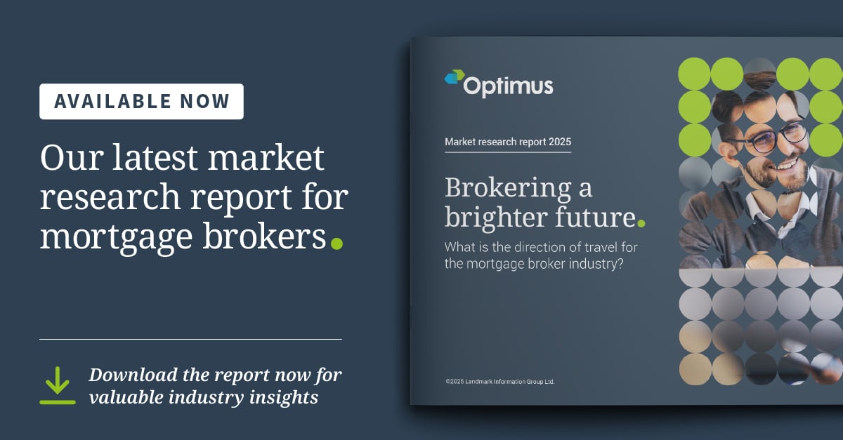 1. OPT MR Brokers Intro Social